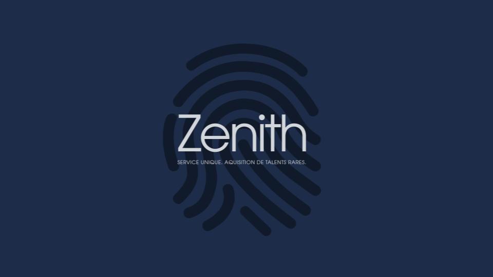 Zenith-logo