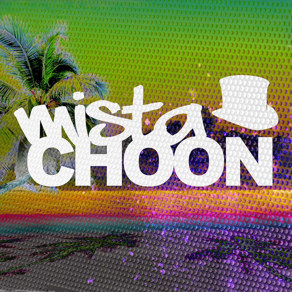 choon
